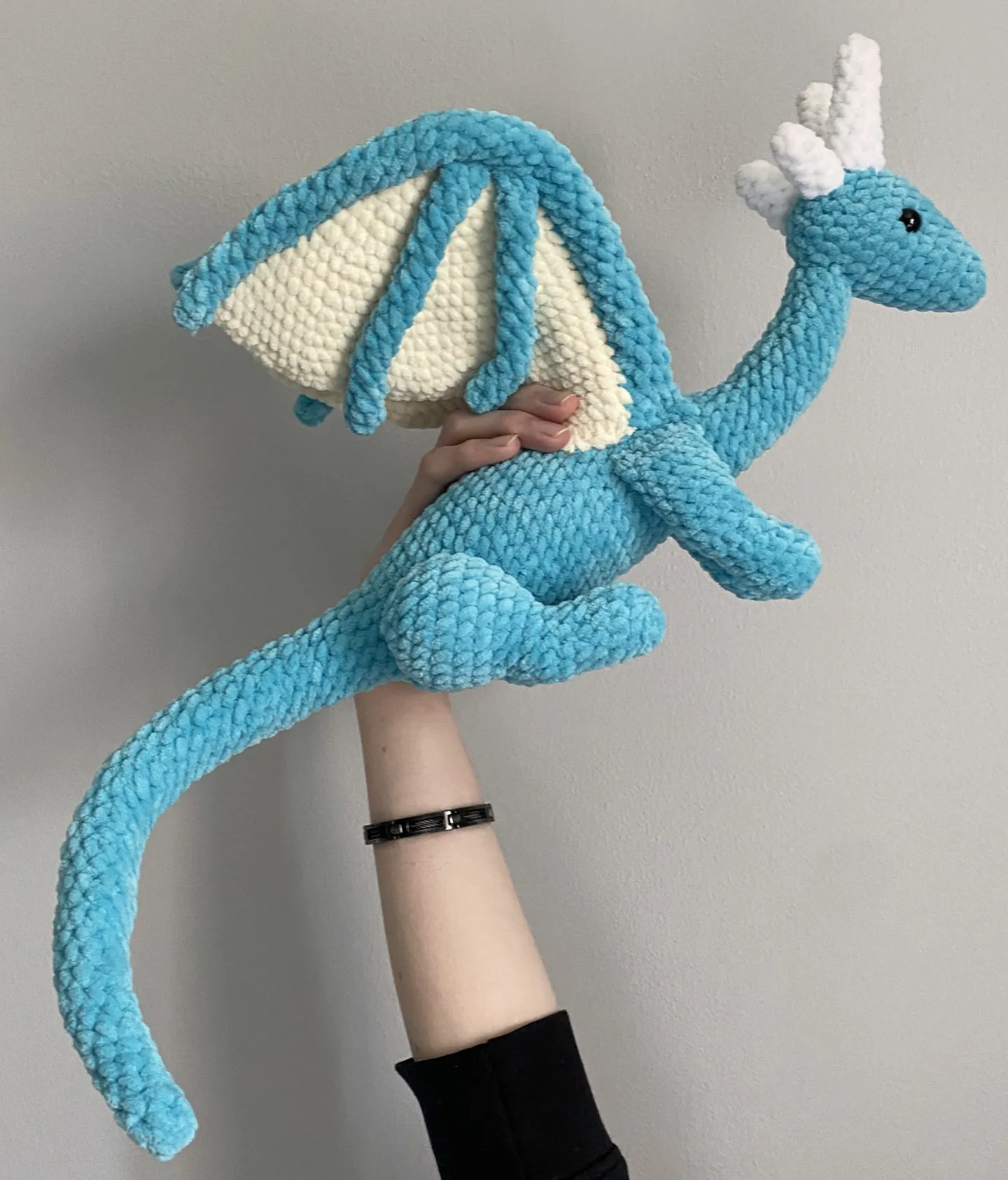 @neko_nekat_crochet