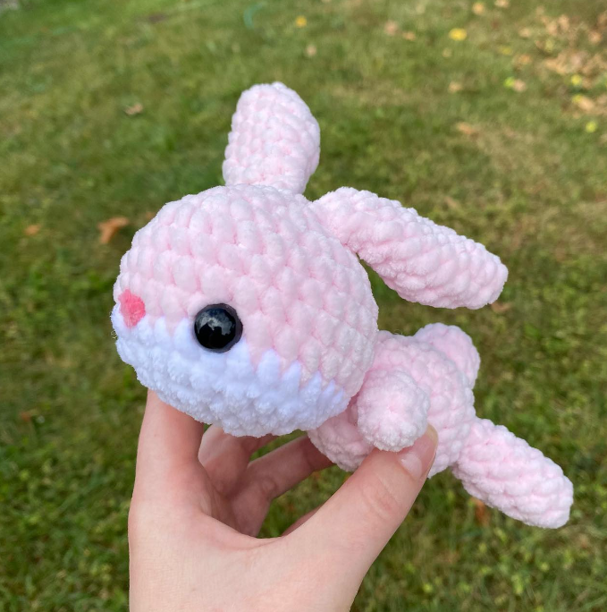 @neko_nekat_crochet