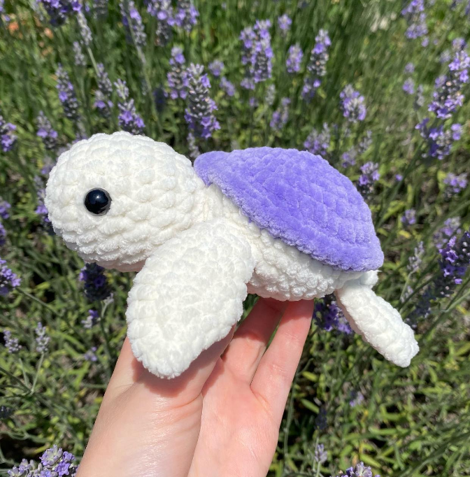@neko_nekat_crochet